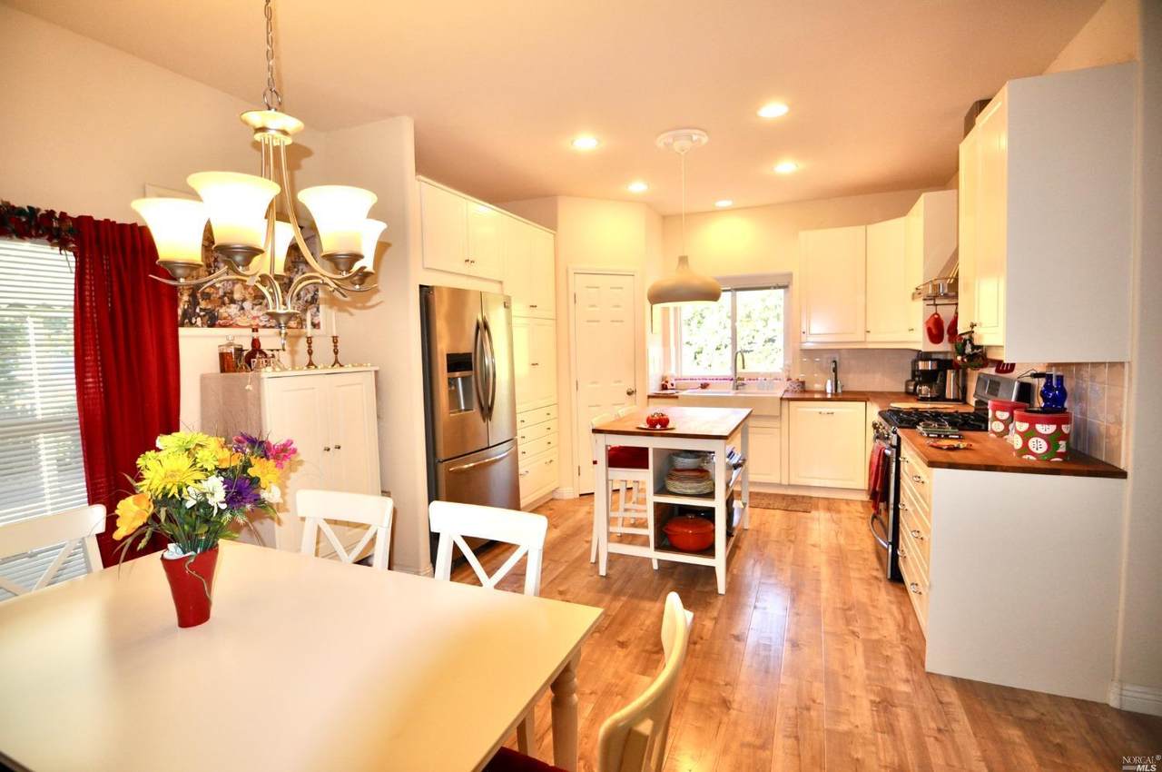 8800 Green Valley Road - Photo 1