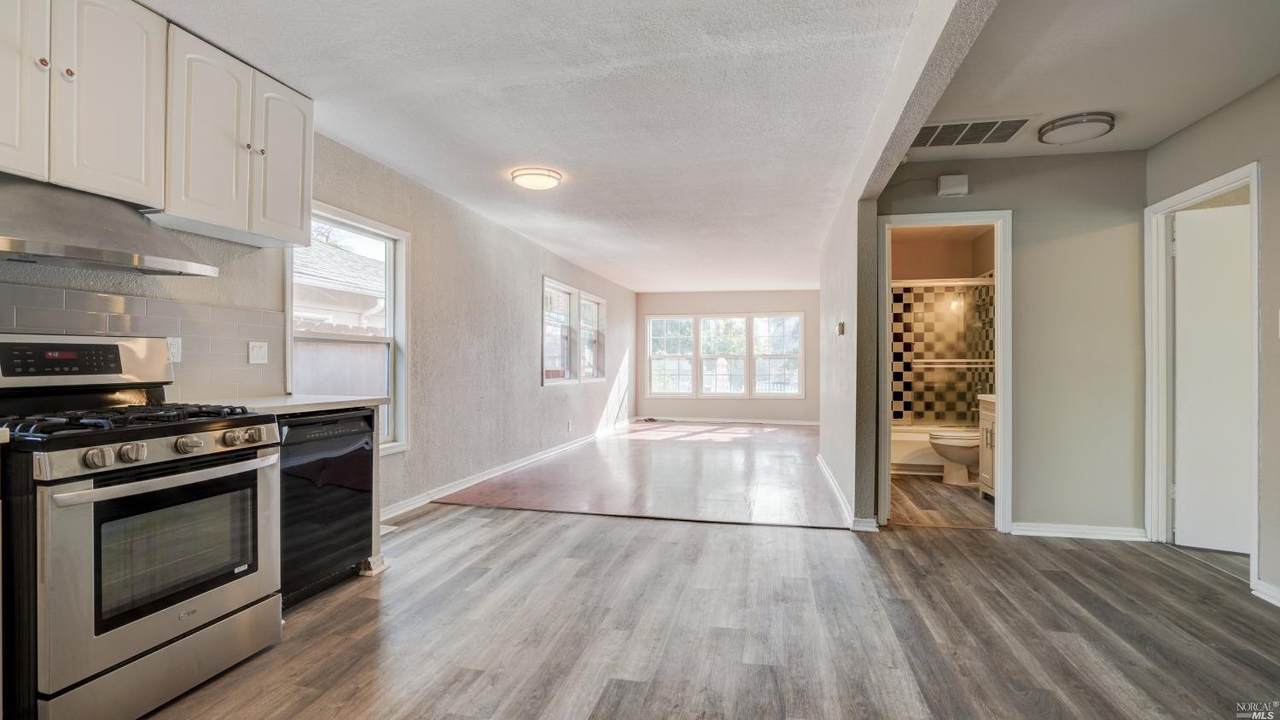 1941 81st Avenue - Photo 1