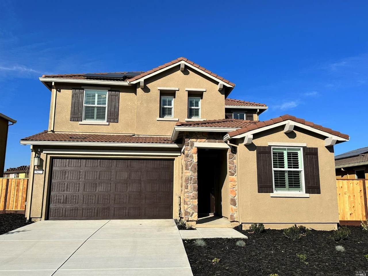 5427 Pinzano Way - Photo 1