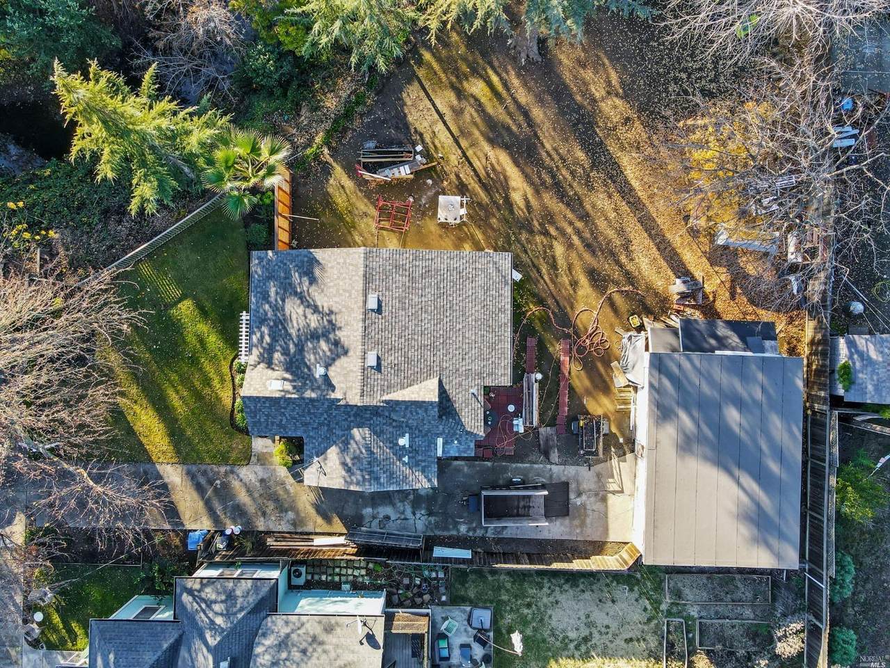 1664 B Street - Photo 1