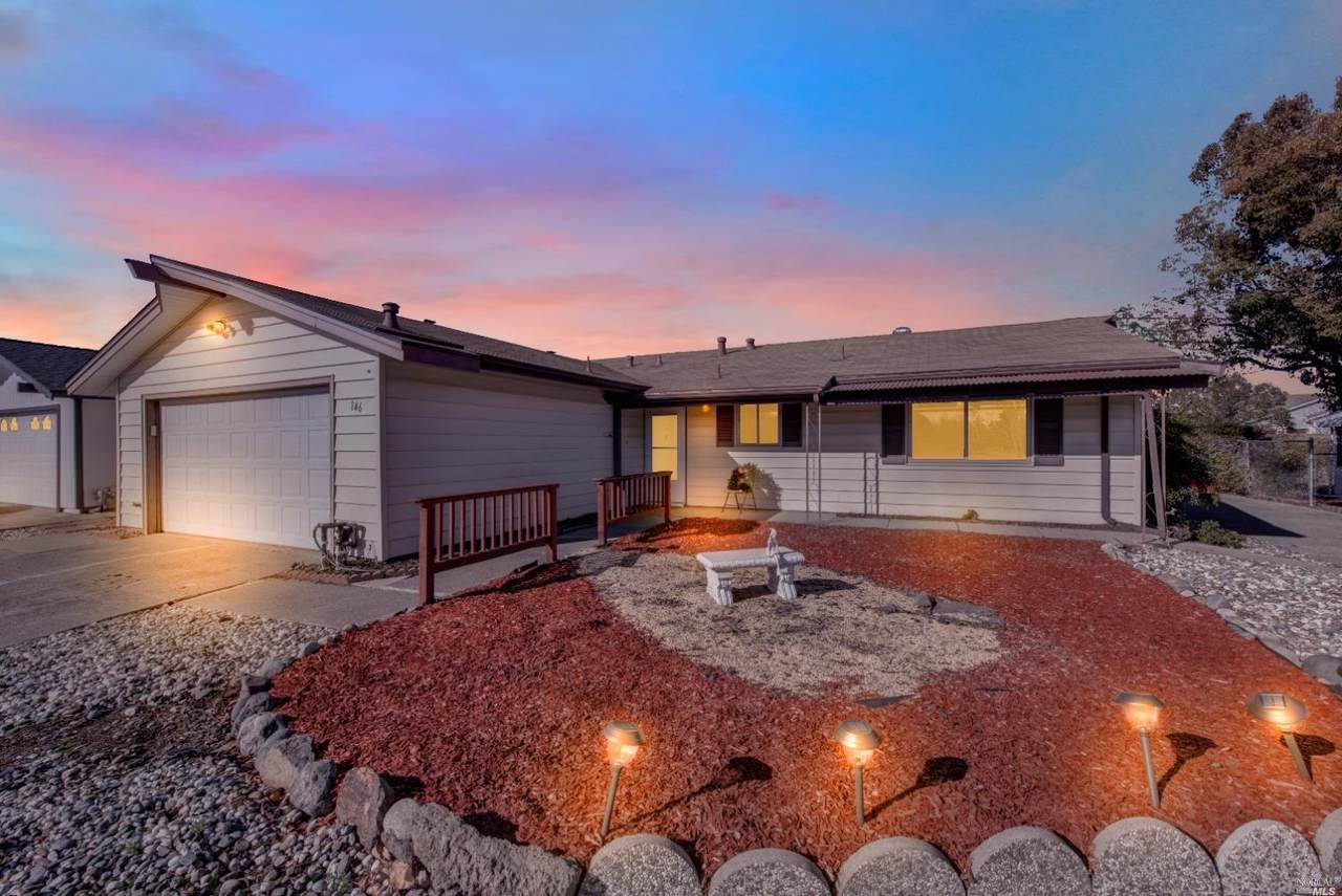 146 Isle Royale Circle - Photo 1