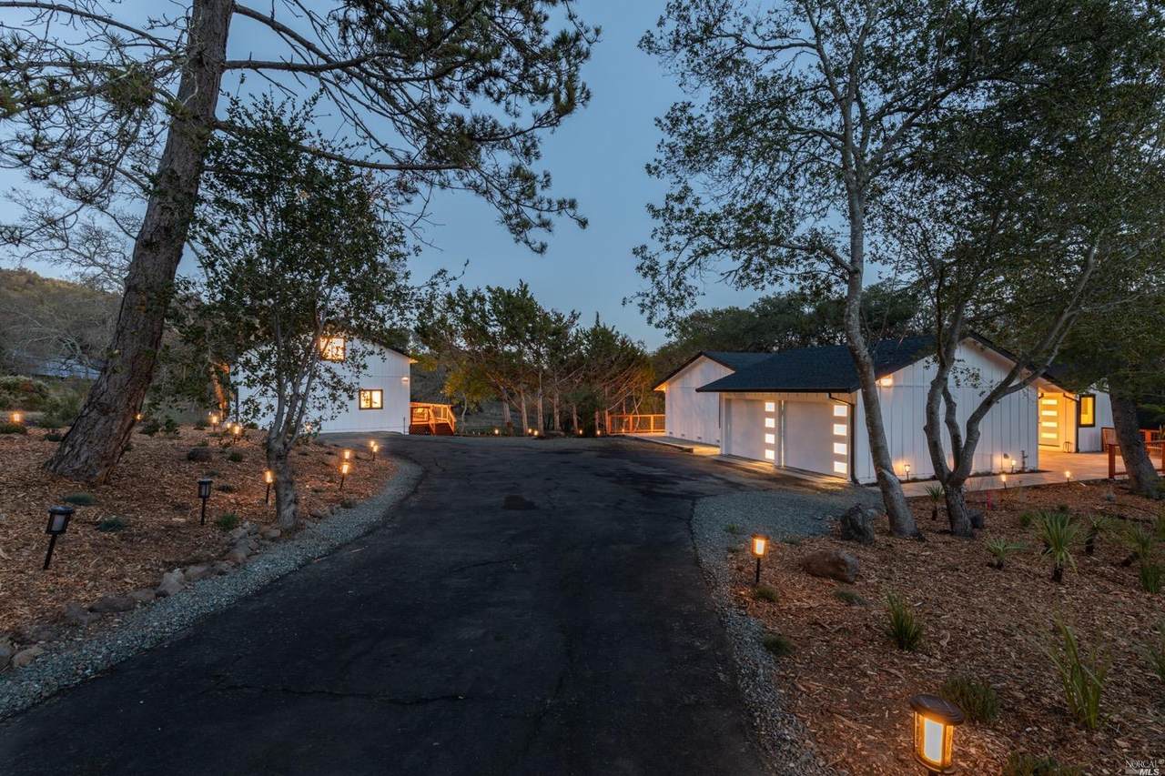 19129 Spring Drive - Photo 1