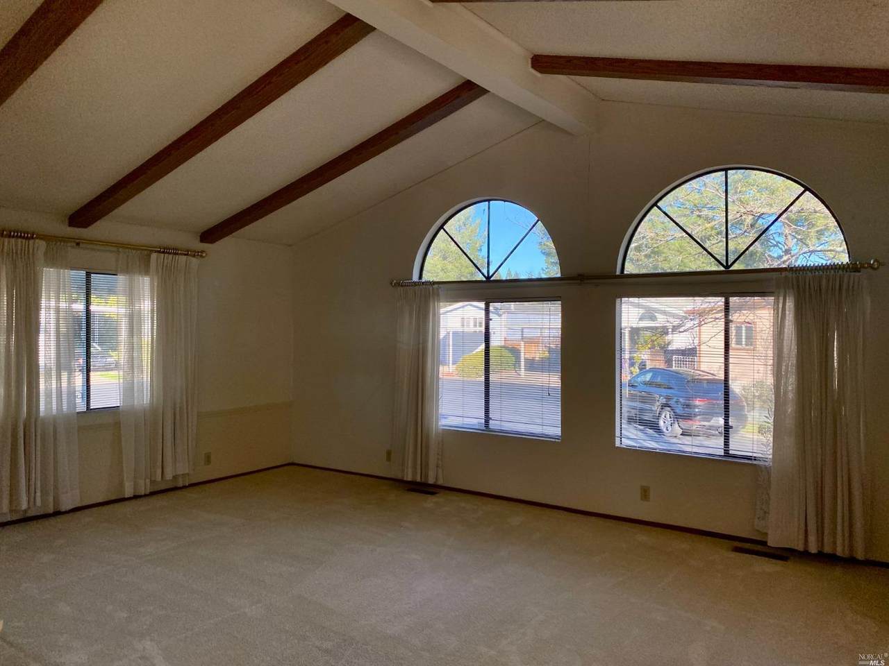 230 Seven Flags Circle - Photo 1