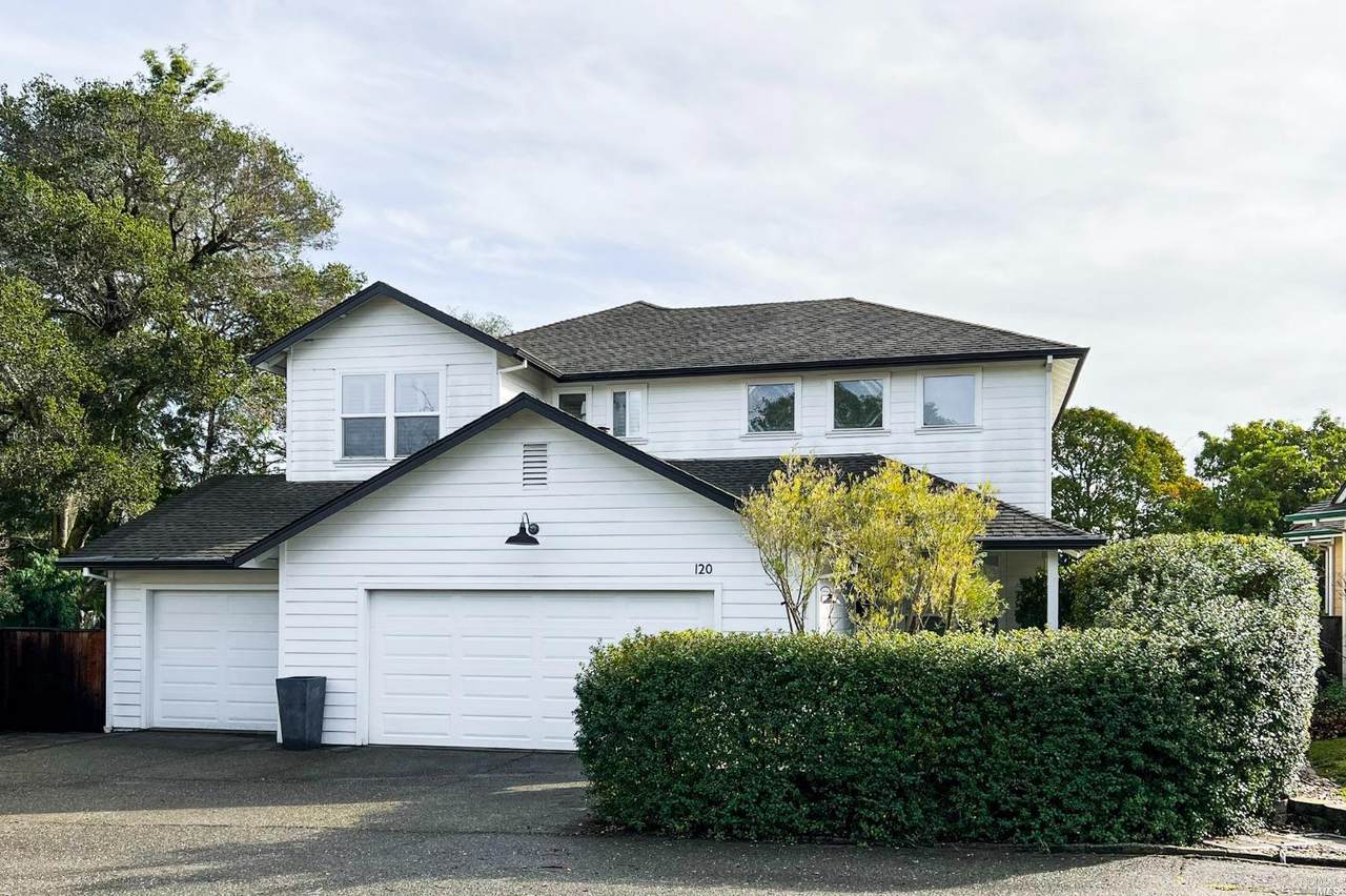 120 Eichten Lane - Photo 1