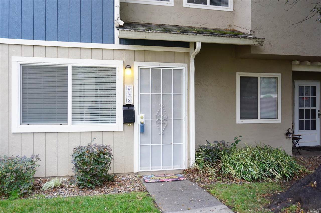 436 Stinson Avenue - Photo 1