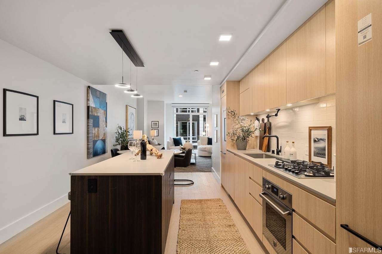 950 Tennessee Street - Photo 1