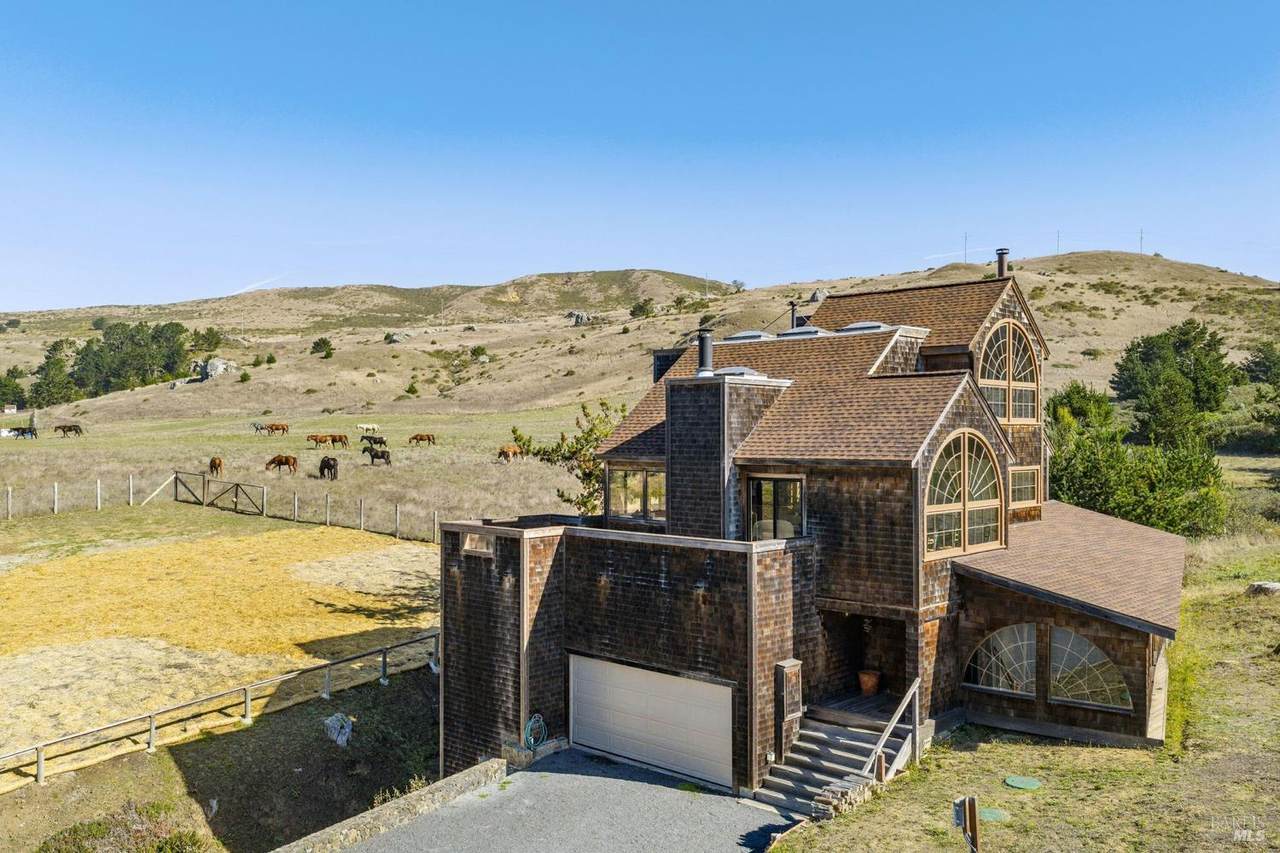 2490 Hwy 1 - Photo 1