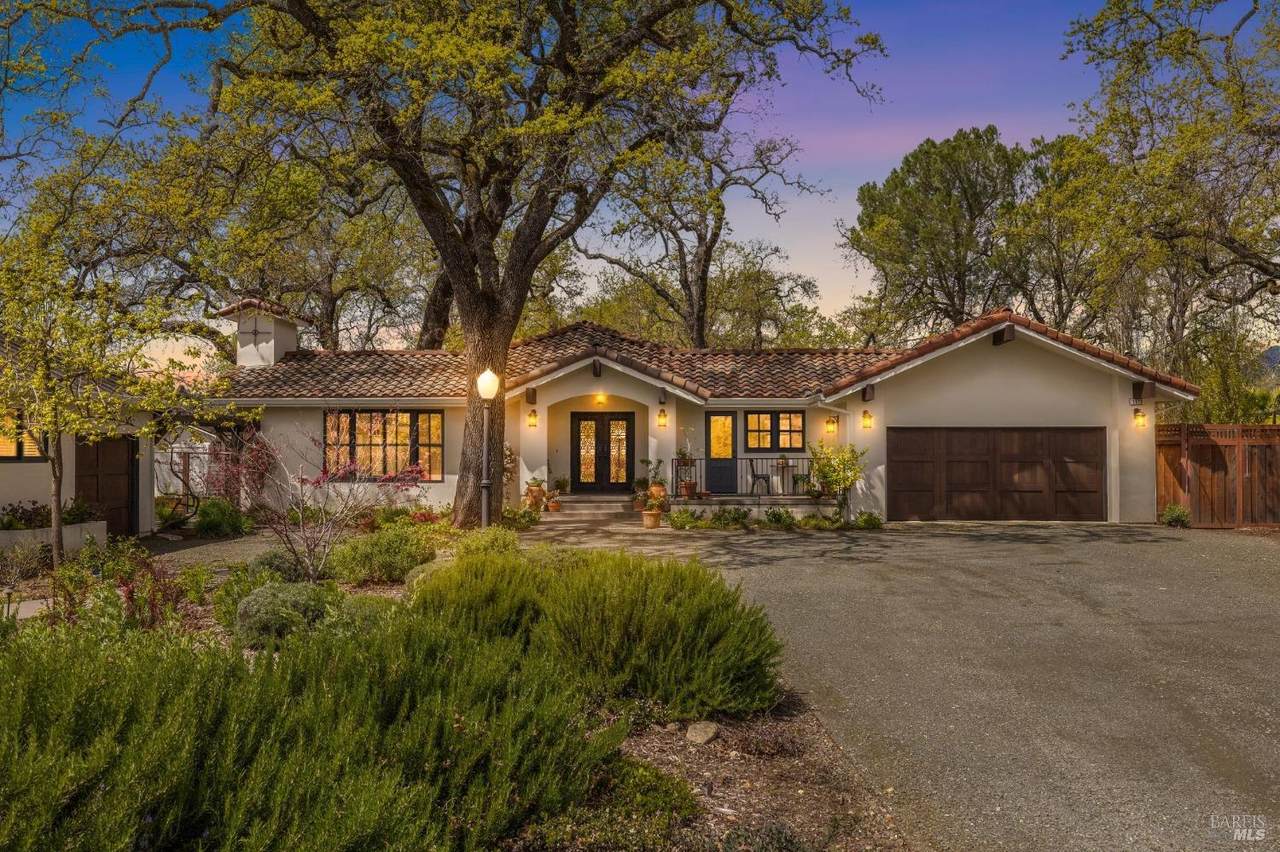 1929 Mora Avenue - Photo 1