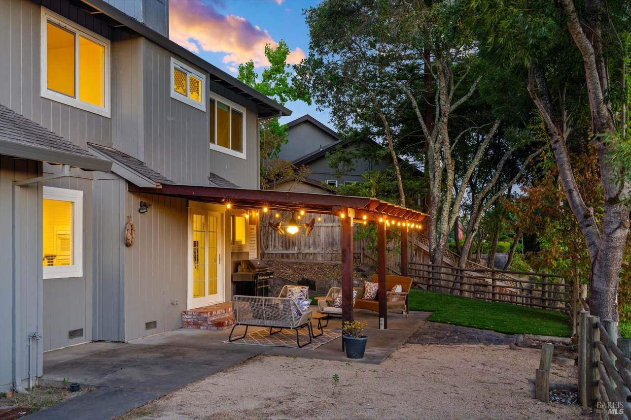 513 Jachetta Court - Photo 1