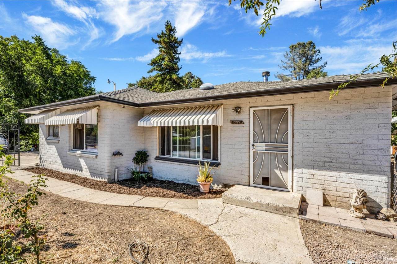 16220 Jessie Street - Photo 1