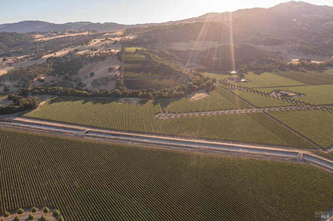 0 Lanza Drive - Photo 1