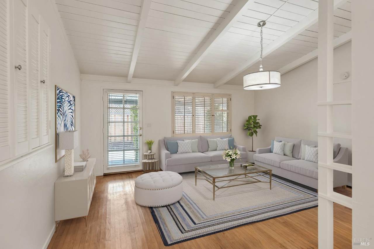 317 First Street - Photo 1