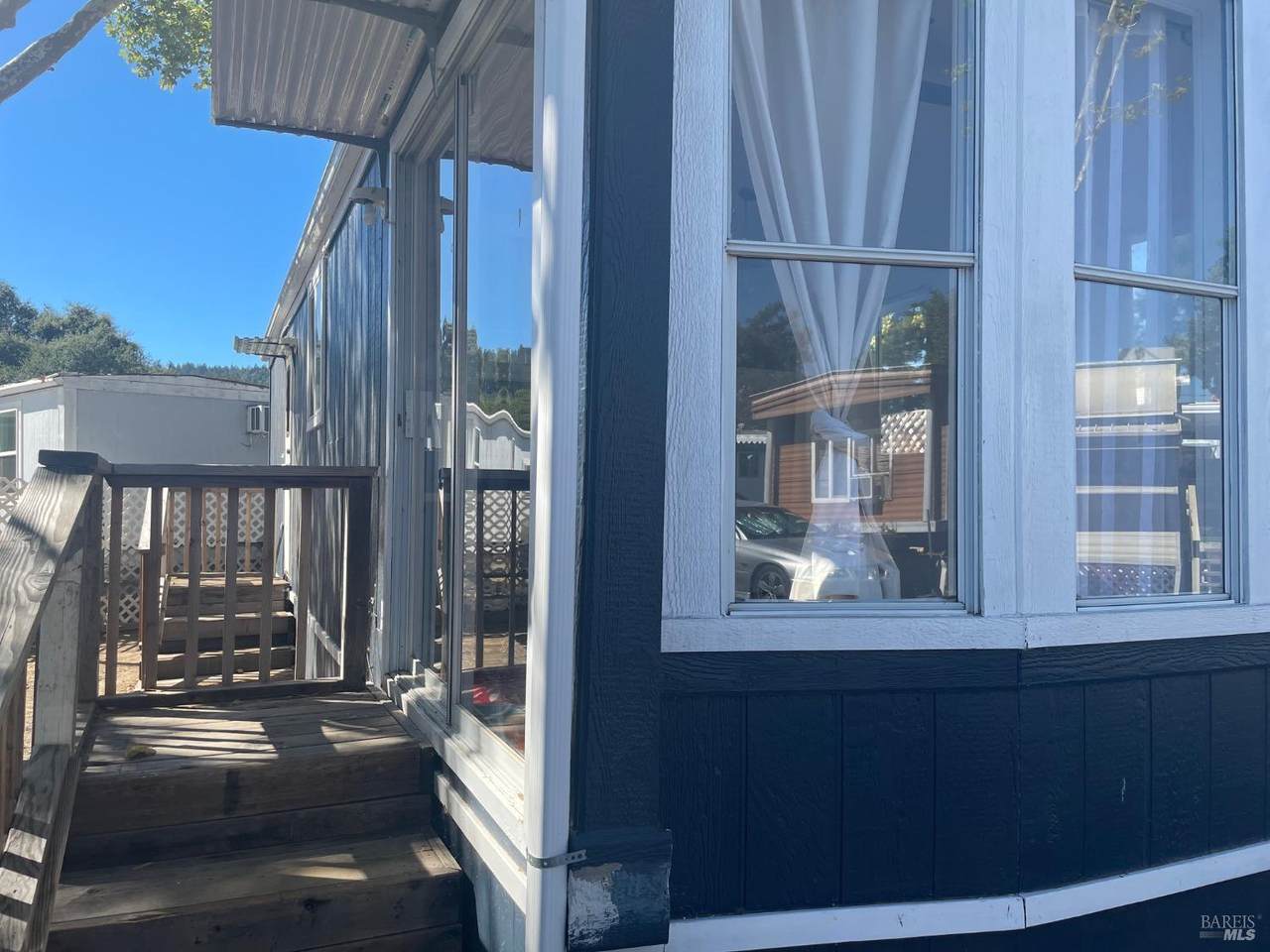 42 Cherry Creek Road - Photo 1