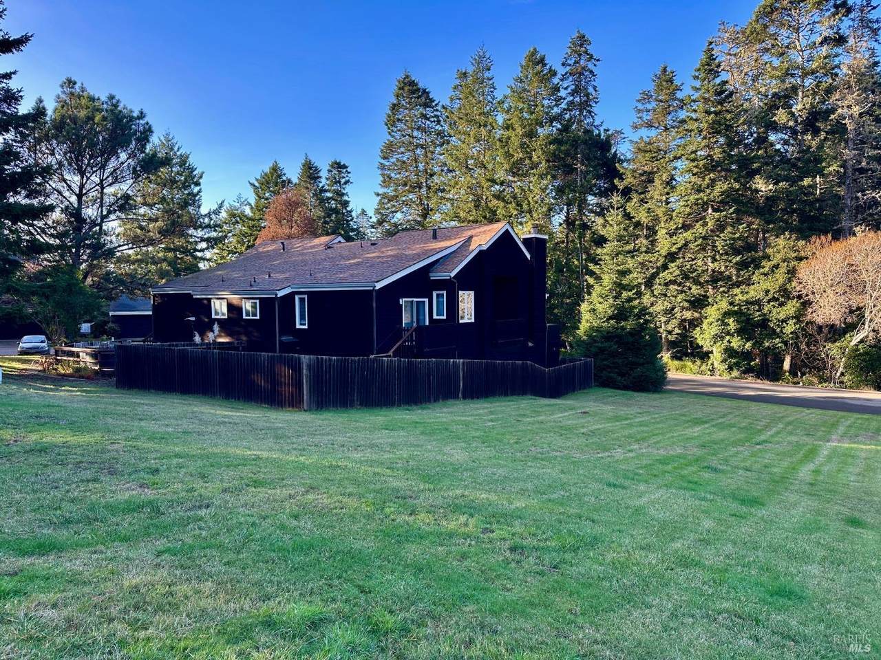 11051 Hills Ranch Road - Photo 1