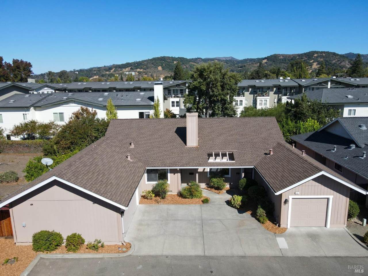 663 Spring Lane - Photo 1