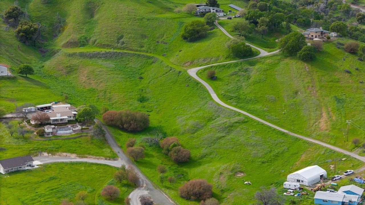 0 Meadowbrook Lane - Photo 1