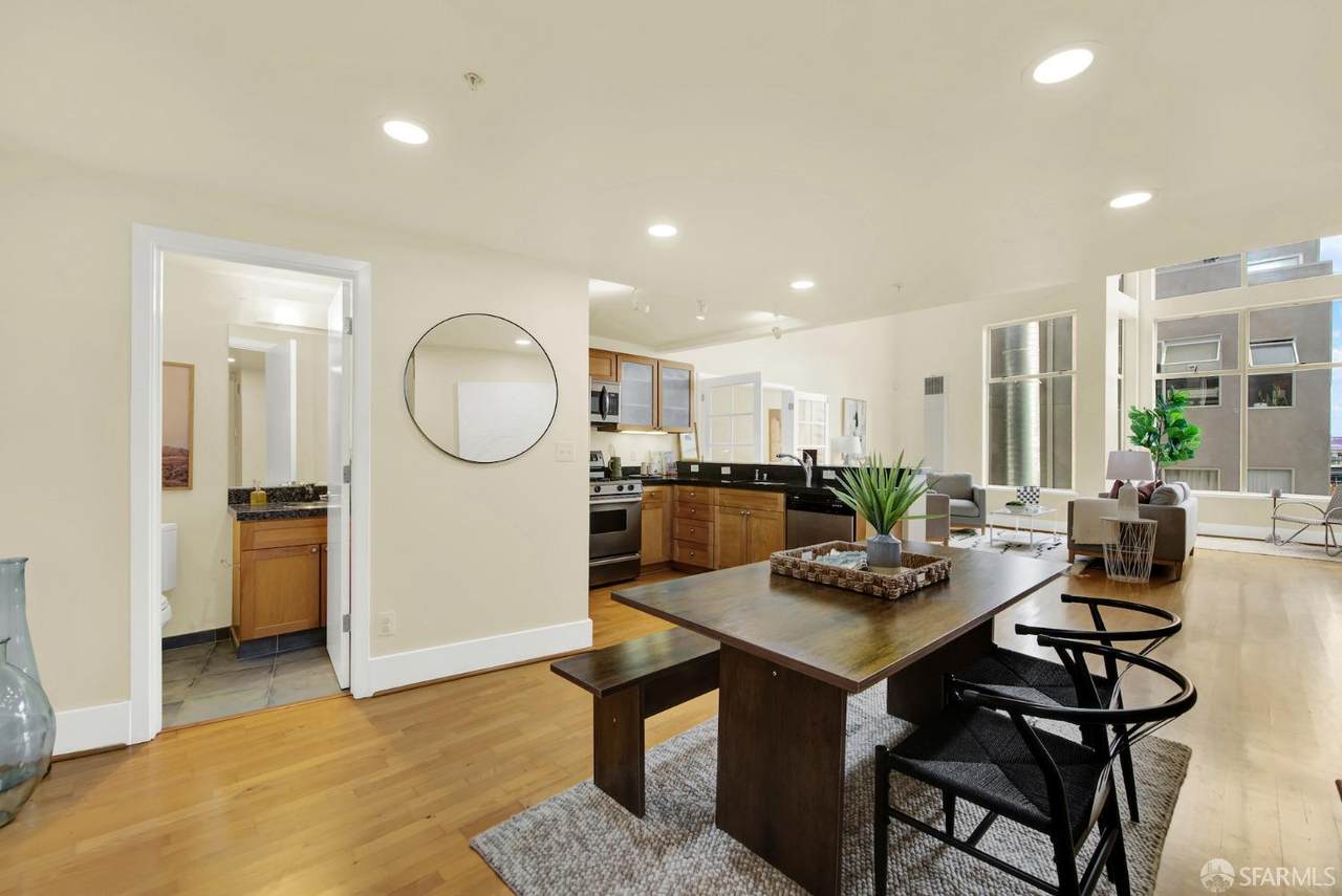 965 Folsom Street - Photo 1