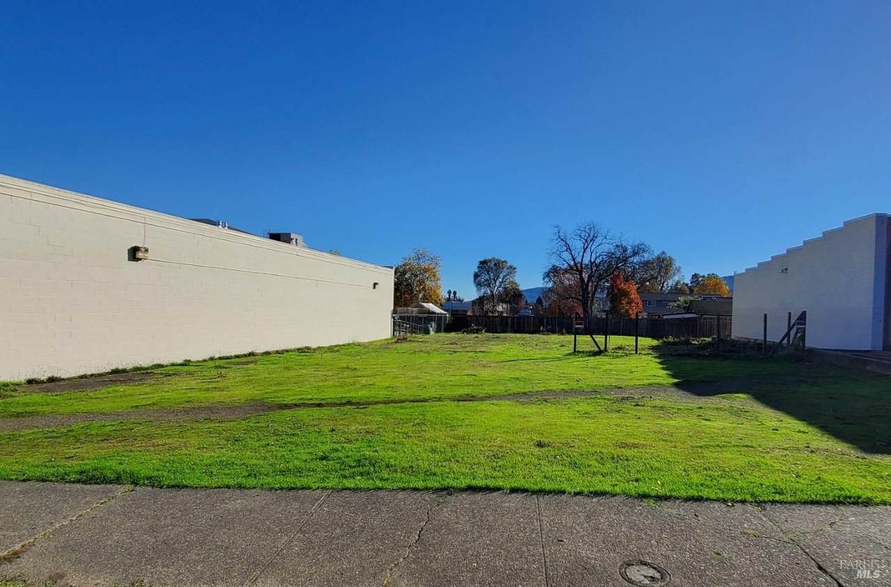 0 Mill Street - Photo 1