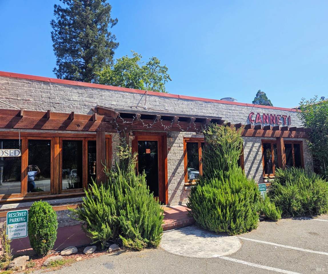 6675 Front Street - Photo 1