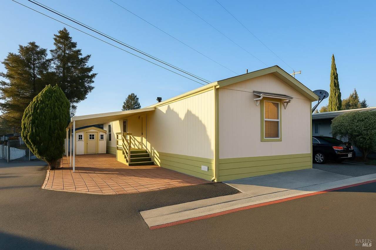 19925 Main - Photo 1