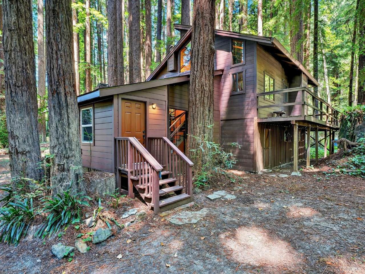 19630 Crescent Avenue - Photo 1