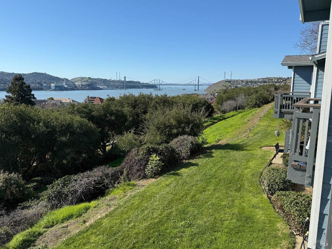 310 Spyglass Parkway - Photo 1