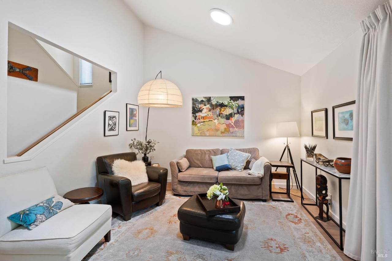 1459 Post Ranch Road - Photo 1