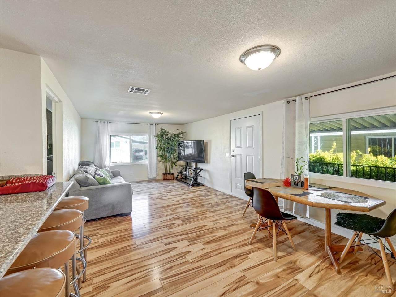 158 Rancho Verde Circle - Photo 1