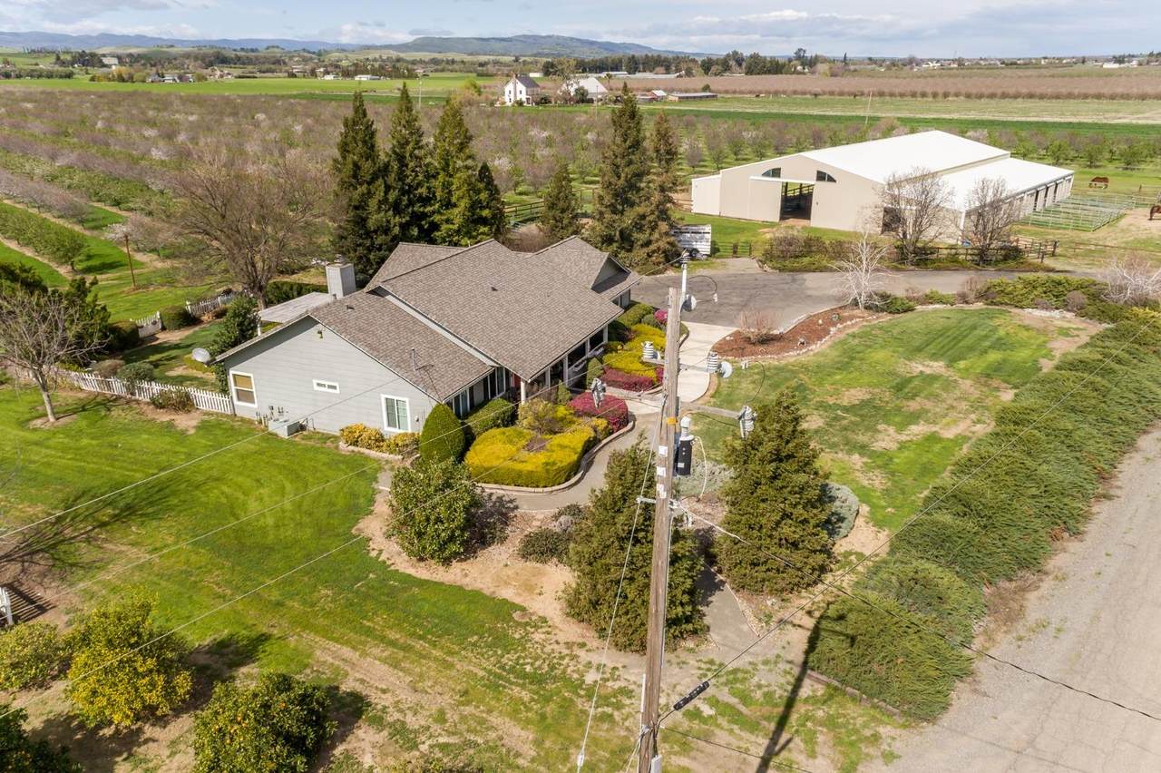 18240 County Road 86 - Photo 1
