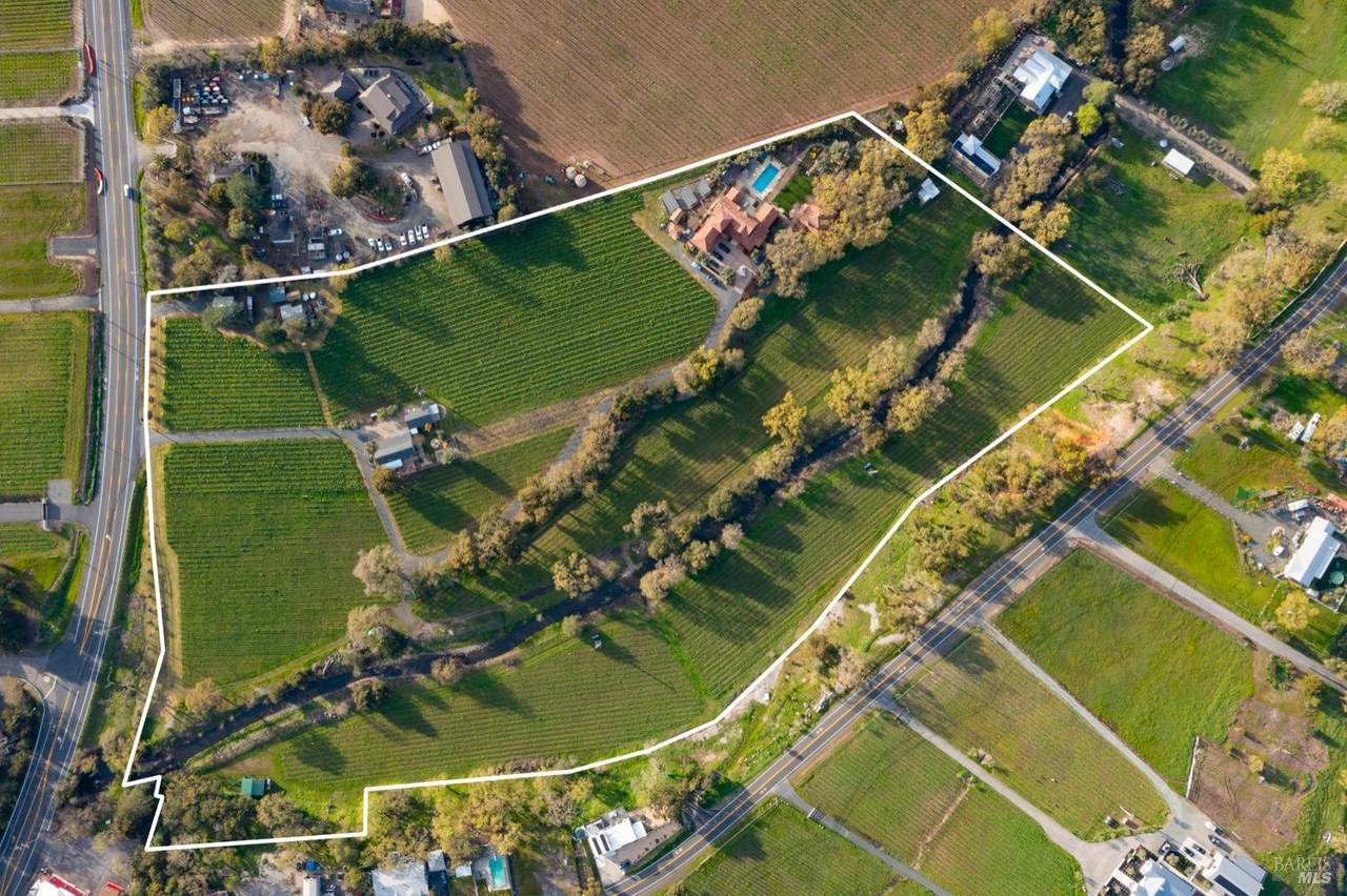 4054 Silverado Trail - Photo 1