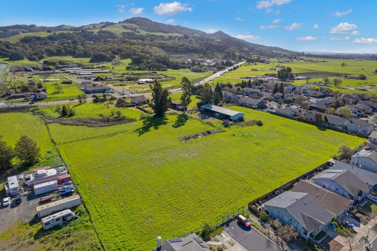 3015 Petaluma Hill Road - Photo 1