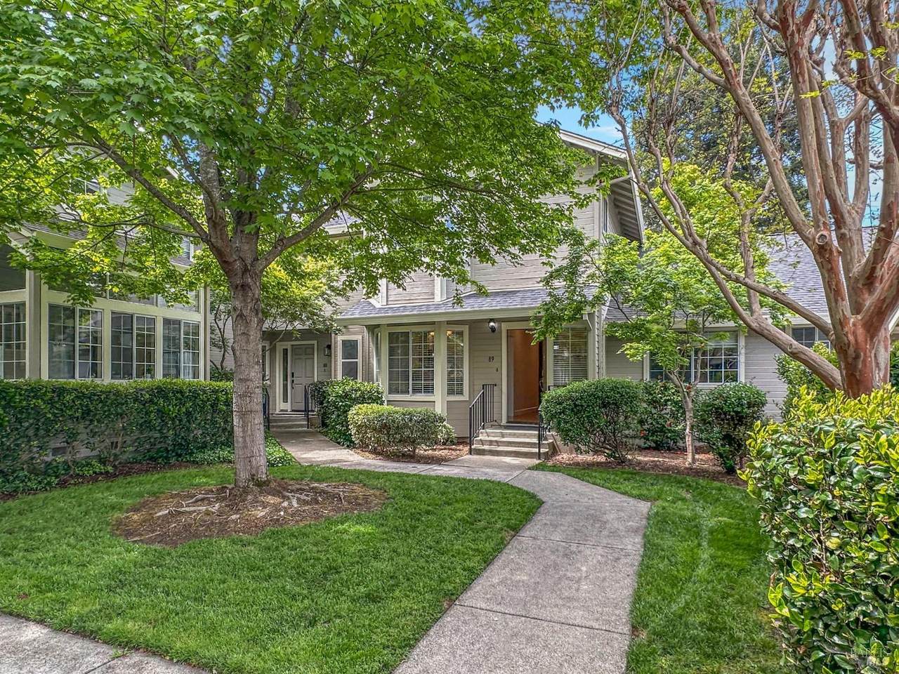 89 Valley Club Circle - Photo 1