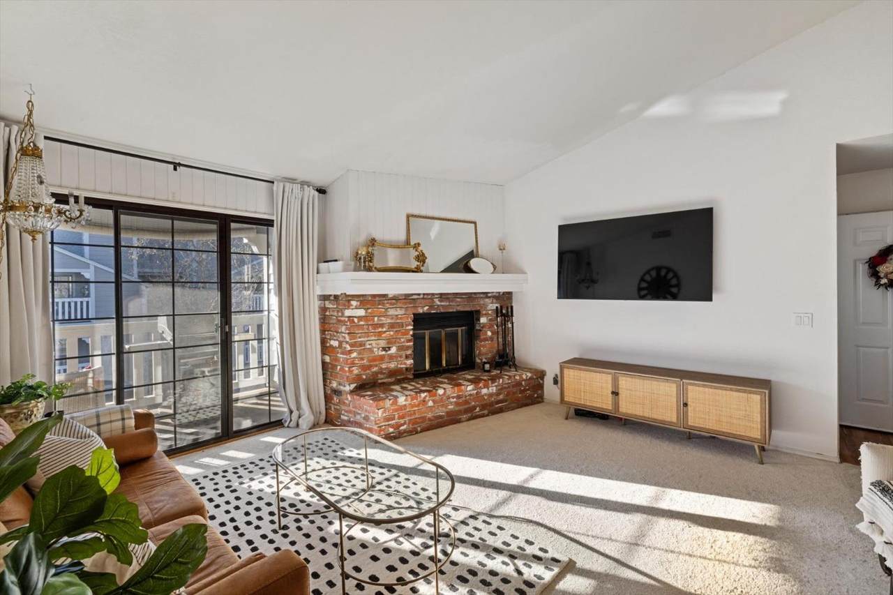 5829 San Juan Way - Photo 1