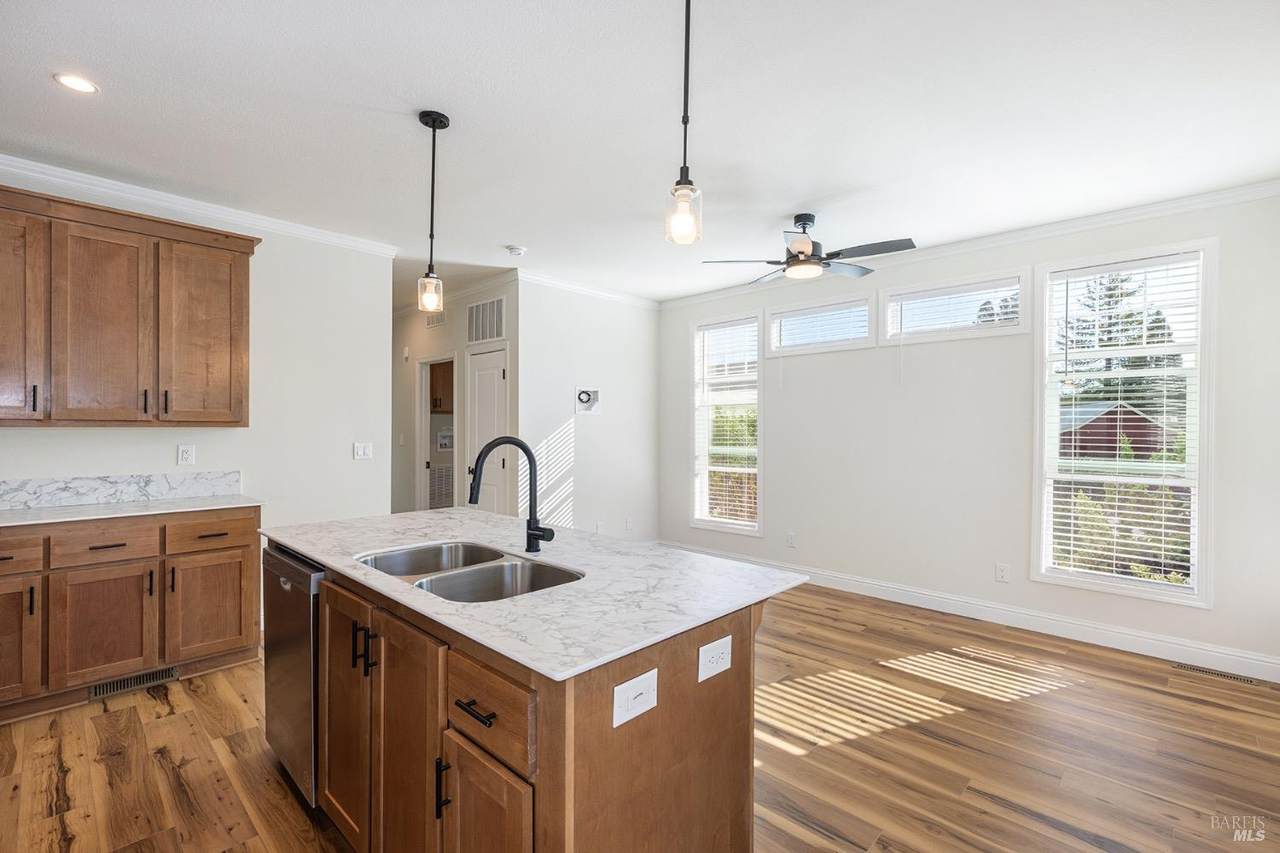 6677 Front Street - Photo 1