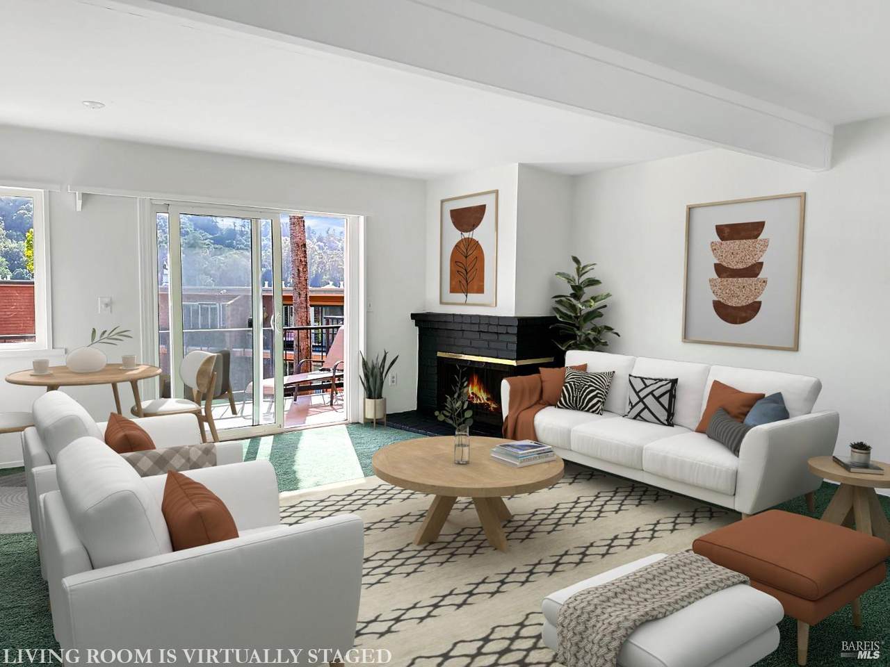 118 Stanford Way - Photo 1