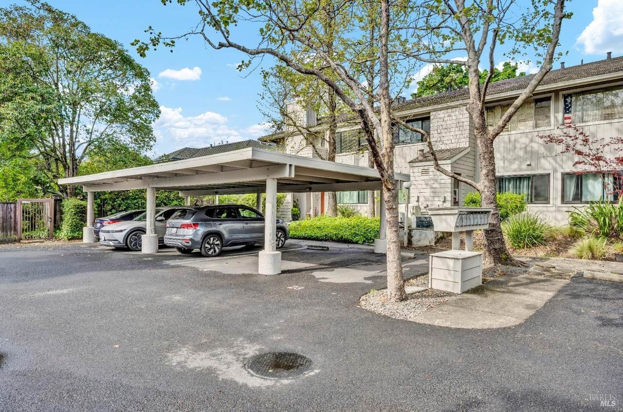 797 Spain Street - Photo 1