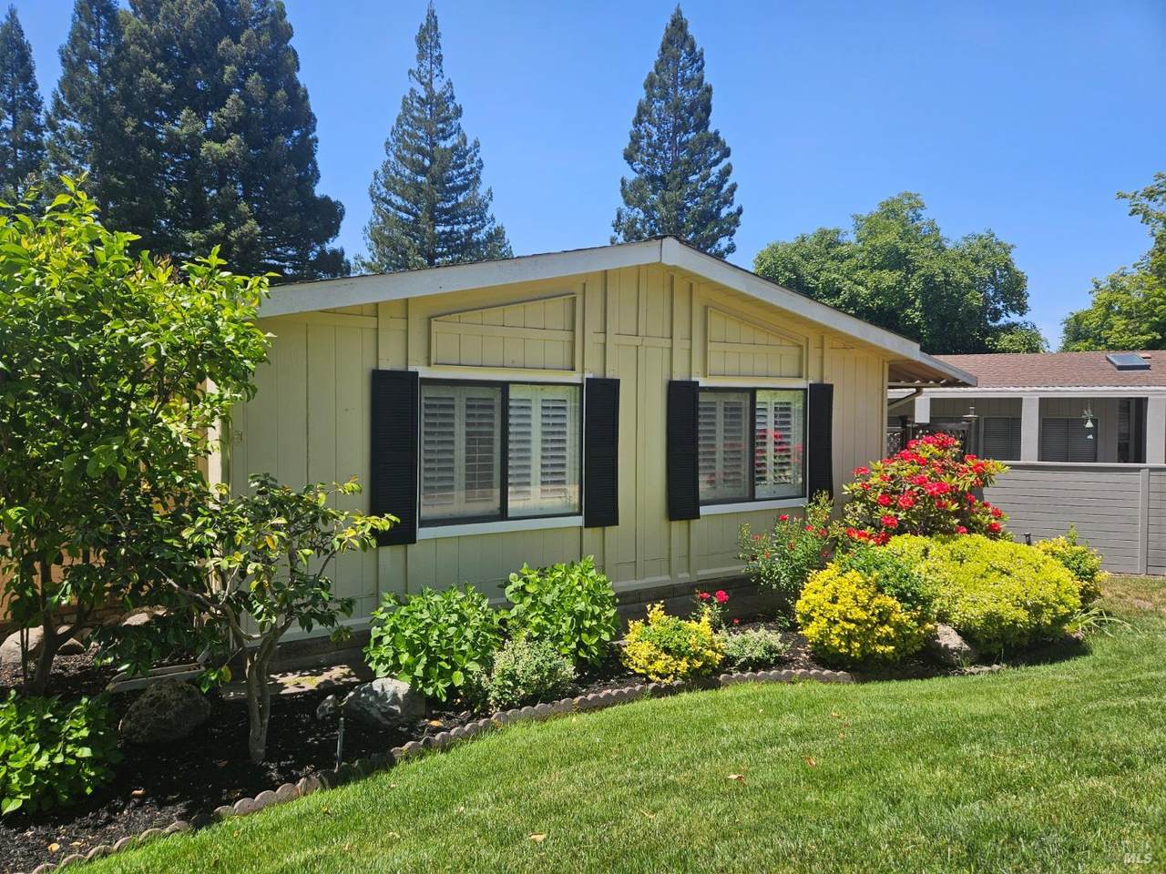 2 San Ardo Court - Photo 1
