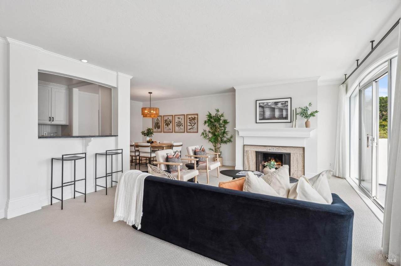 2335 Shelter Bay Avenue - Photo 1