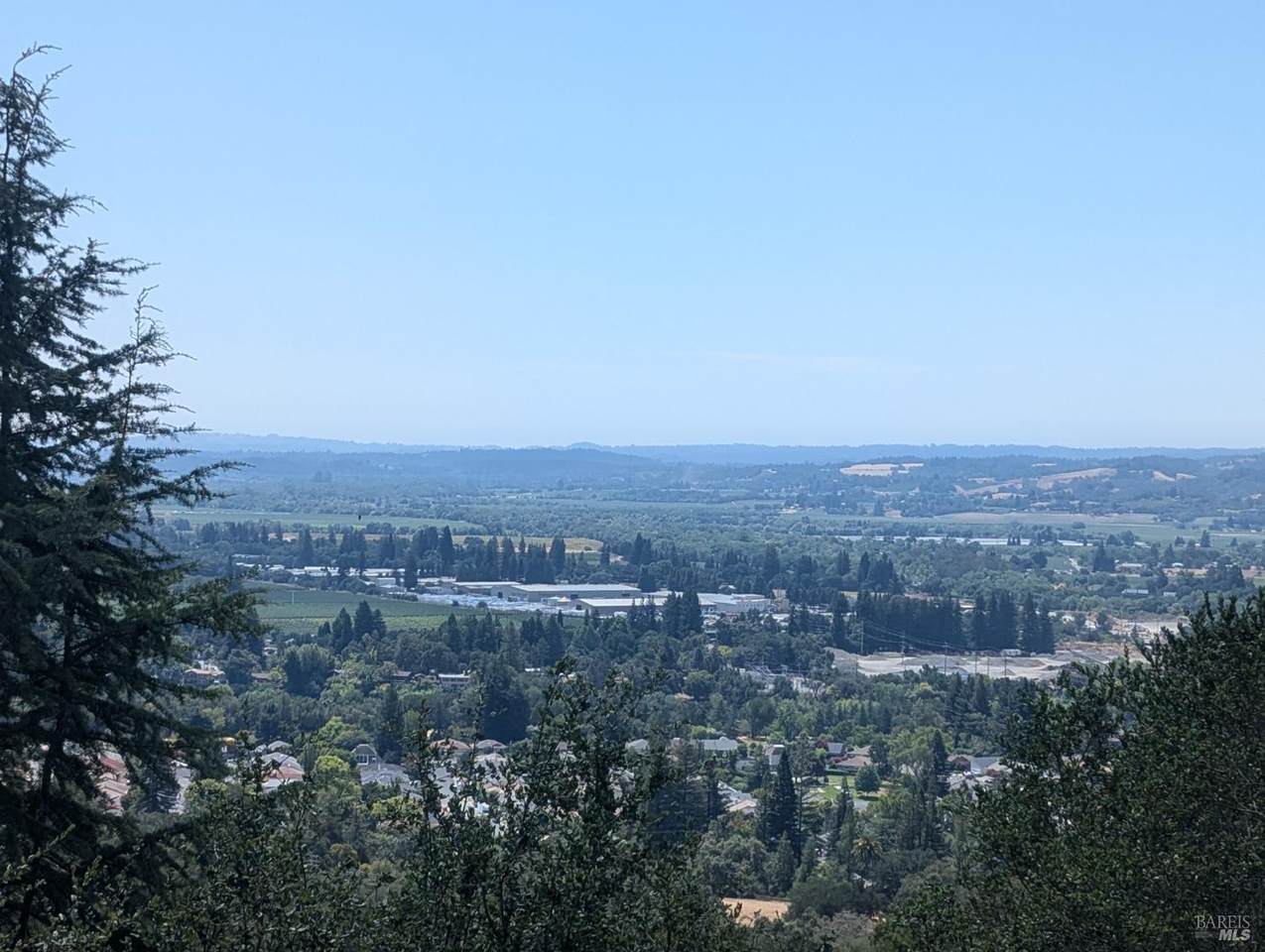 1026 Sunset Drive - Photo 1