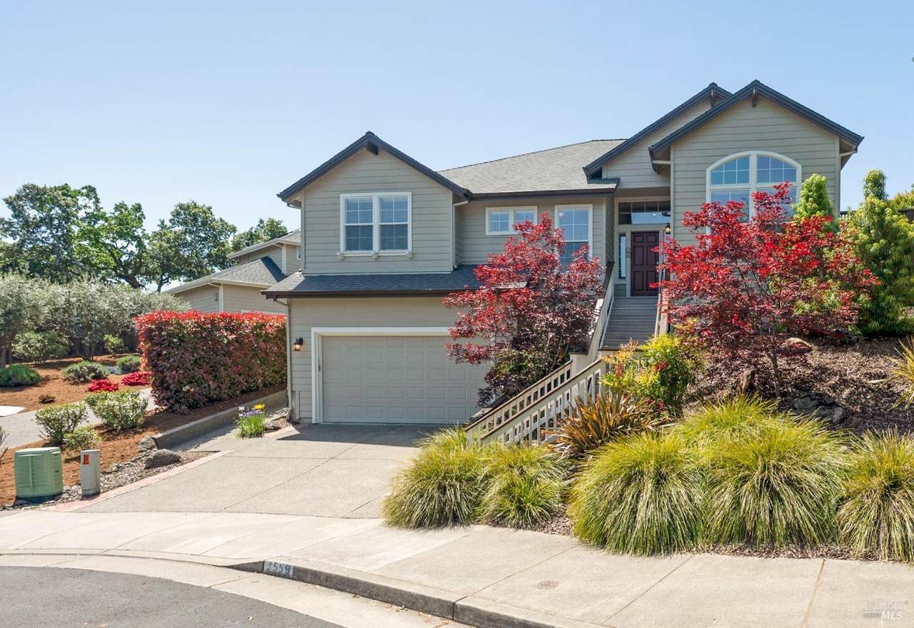 3559 Alturia Heights - Photo 1