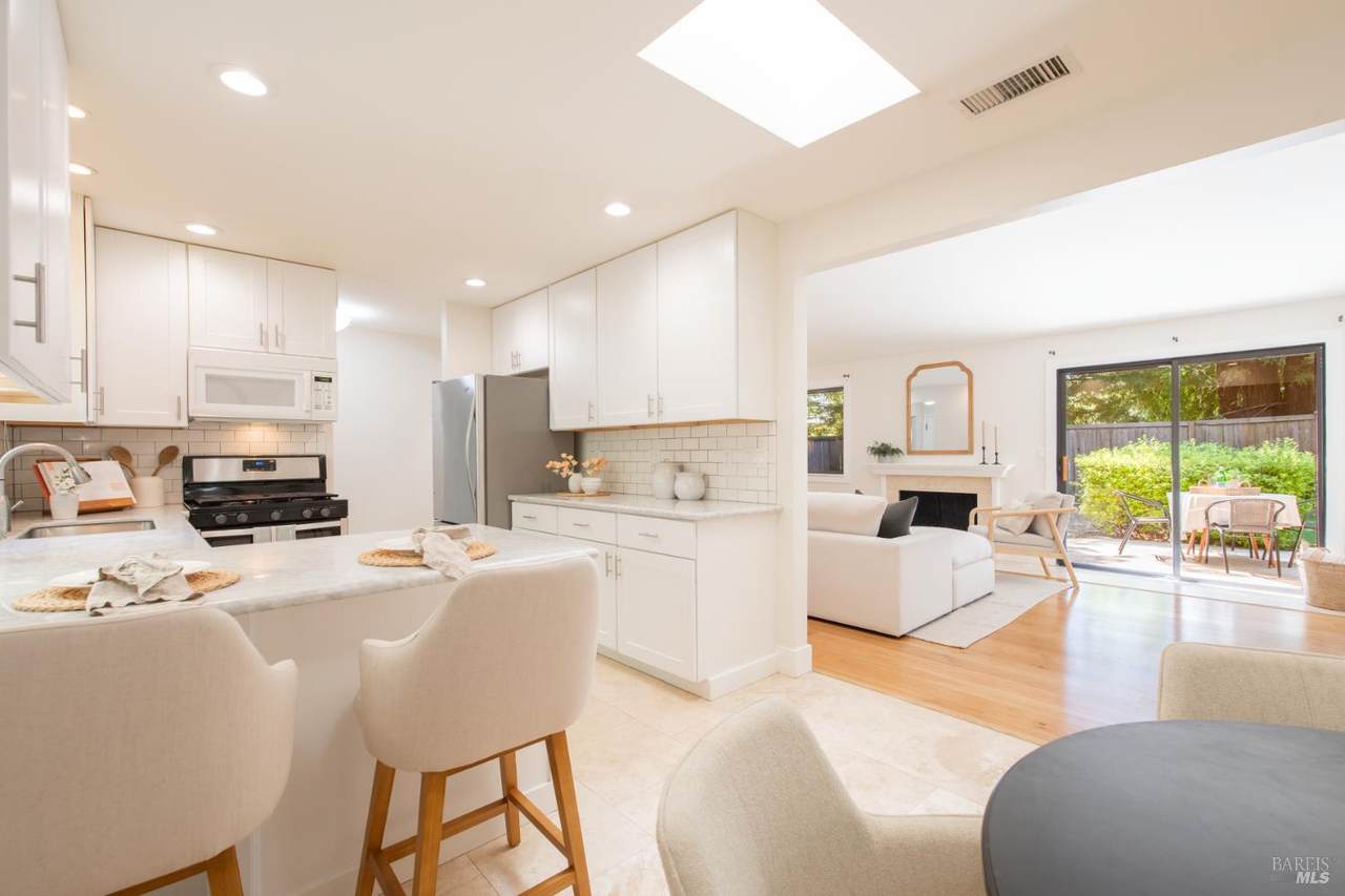 1 Deerfield Lane - Photo 1