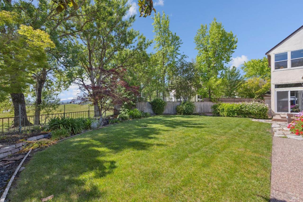 1876 Adobe Creek Drive - Photo 1