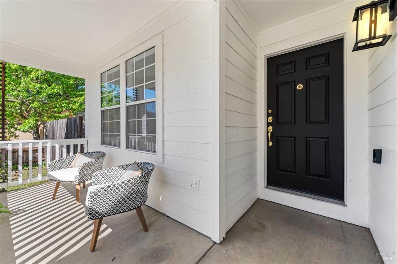2115 Oat Hill Court - Photo 1