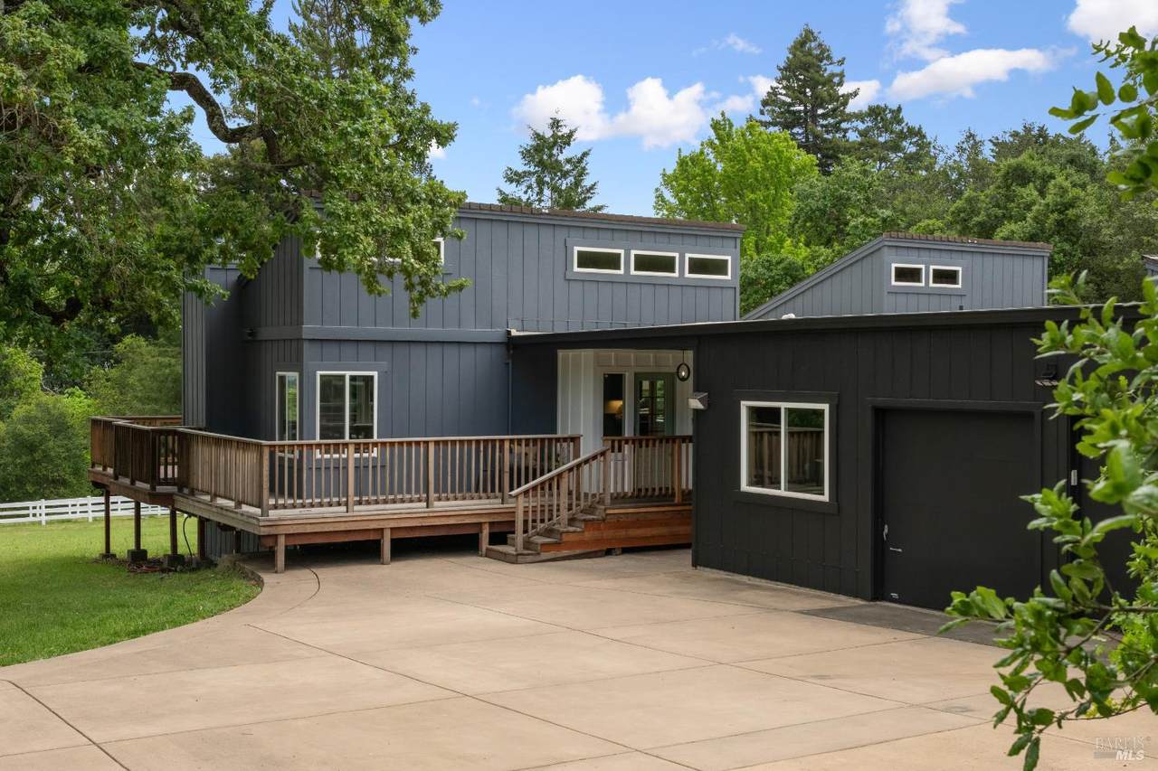 4878 Grove Street - Photo 1