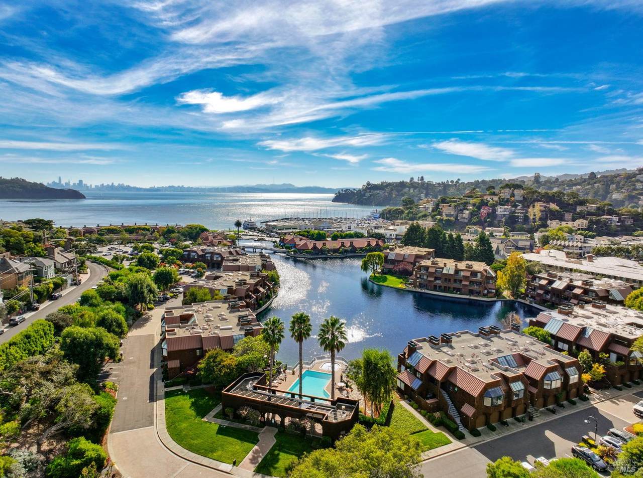 44 Lagoon Vista - Photo 1