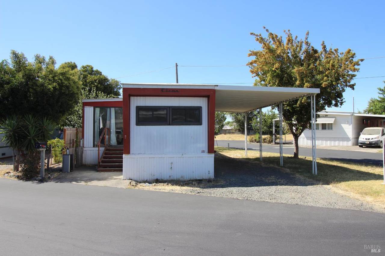 50 River Road - Photo 1