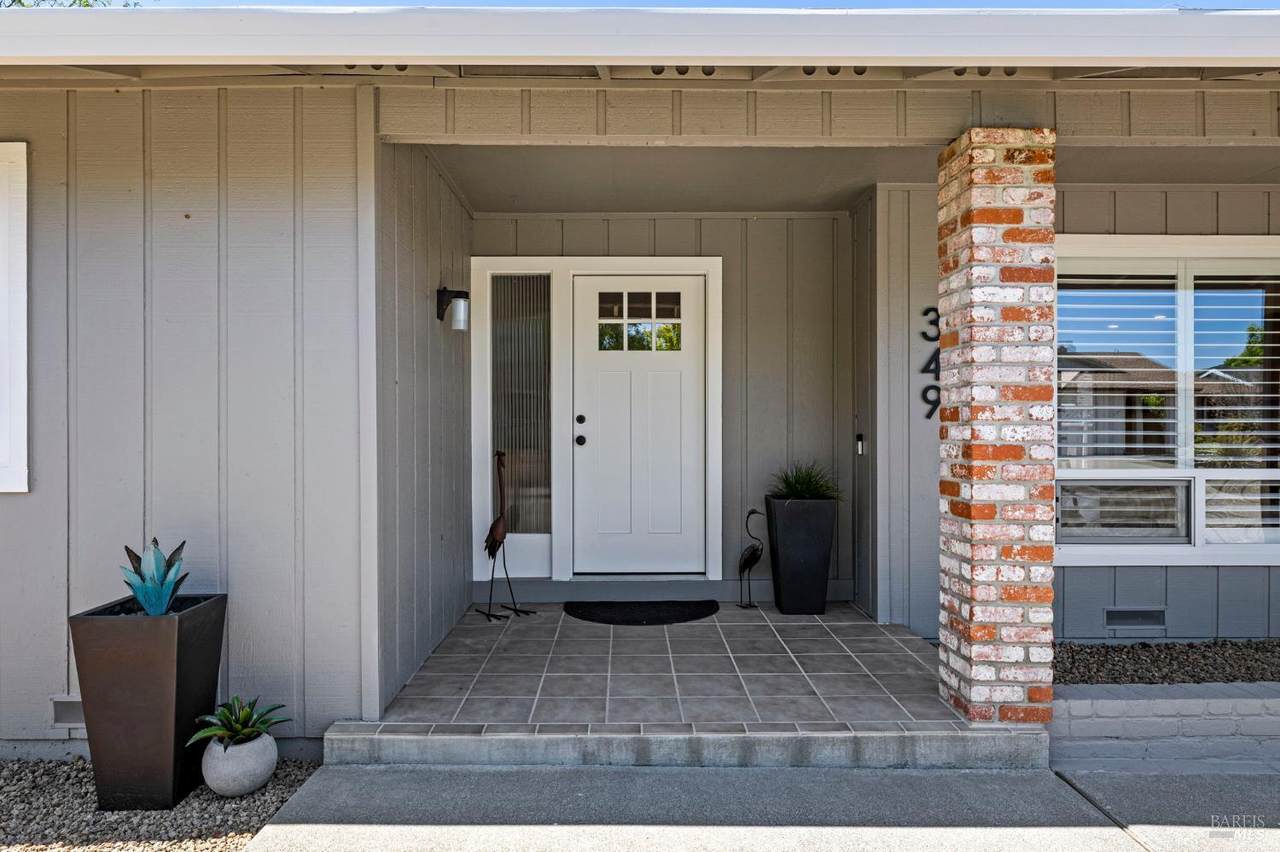 349 Pythian Road - Photo 1