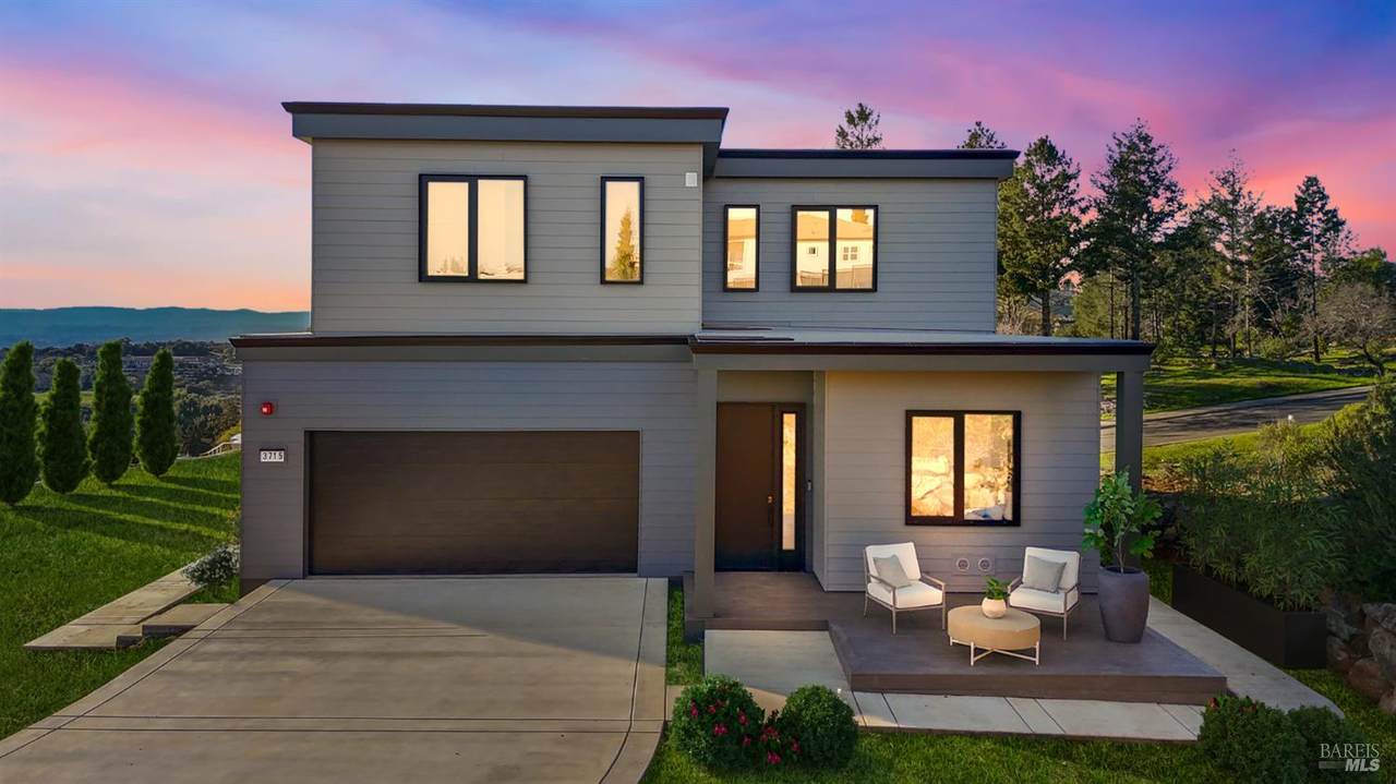 3720 Stanhope Court - Photo 1