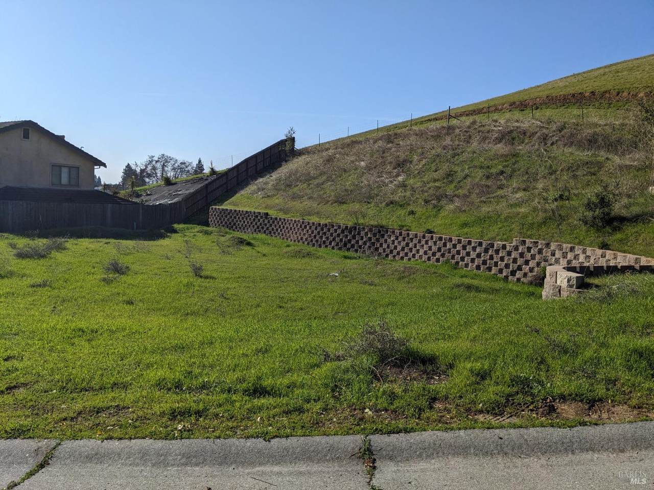 2517 Kingsmill Lane - Photo 1