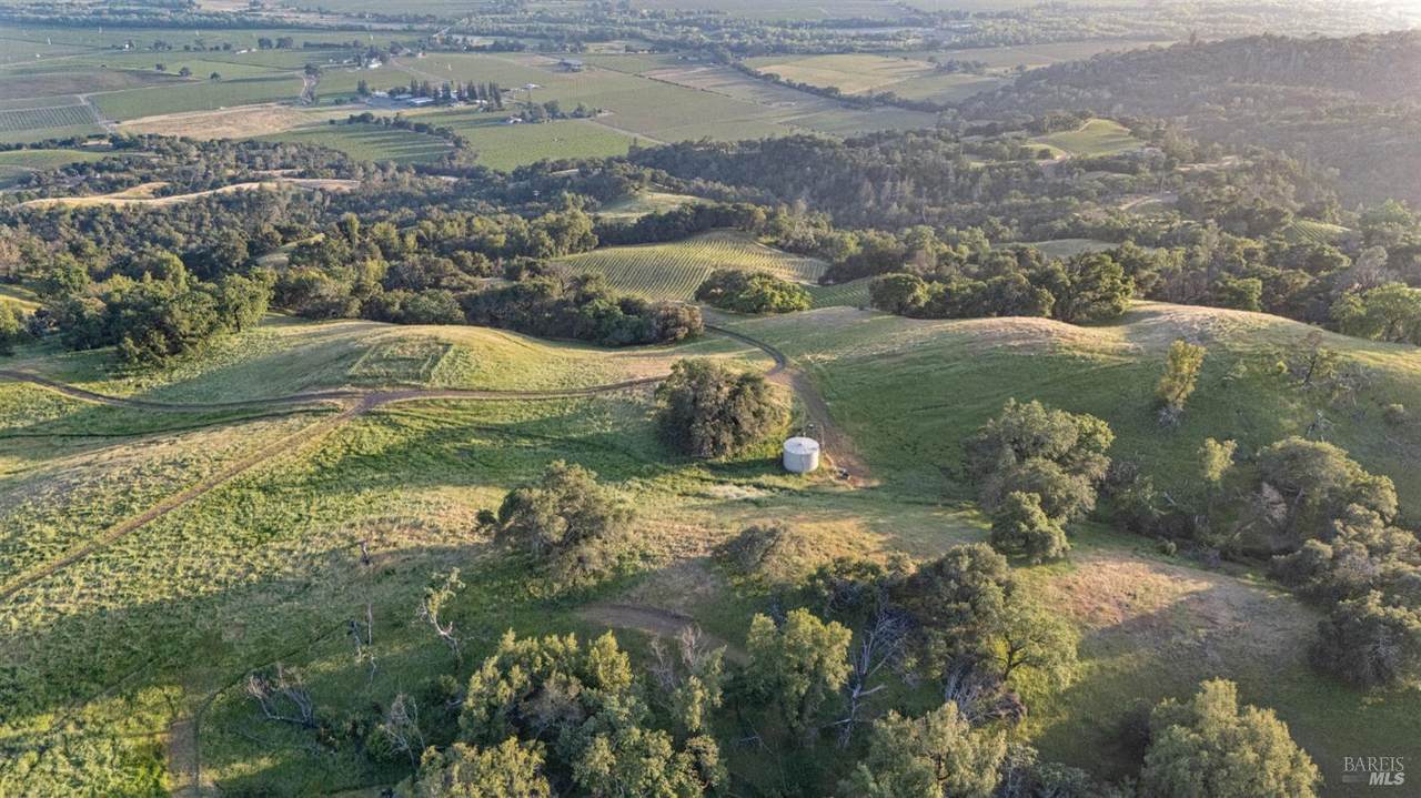 21350 River Road - Photo 1